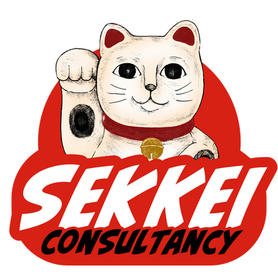 Sekkei Logo